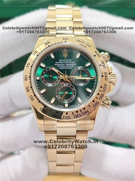 rolex first copy watches in ahmedabad